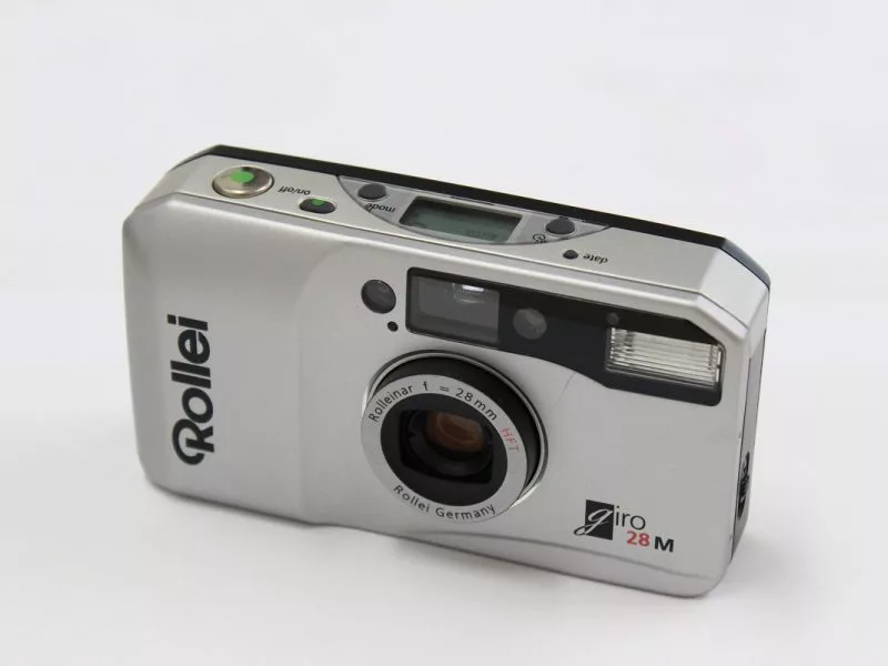 ローライ Giro28M_2111040035780a