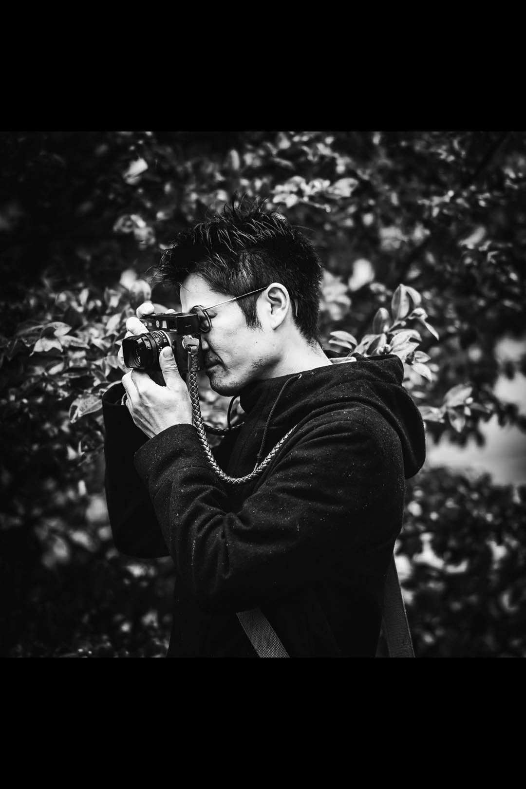 STAFF府内1