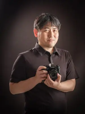 山瀬