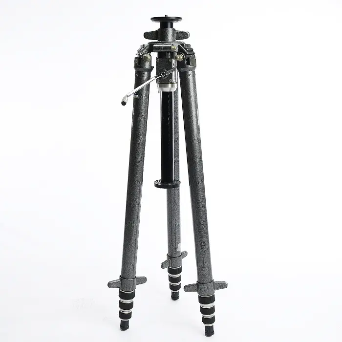 GITZO G1415 + G528