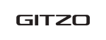 GITZO