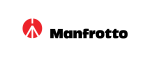 Manfrotto