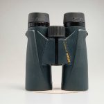 ニコン MONARCH 7 8x42