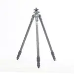 GITZO G1127 三脚